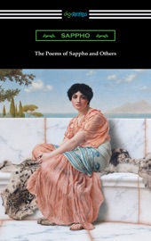 The Poems of Sappho and Others - Sappho