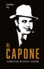 Book Al Capone