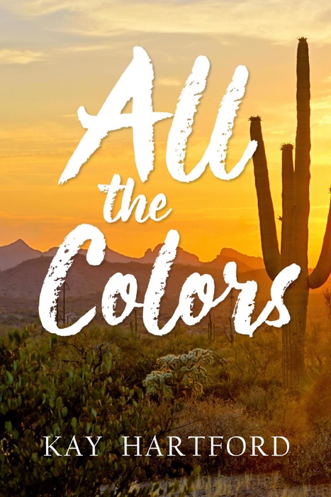 All the Colors