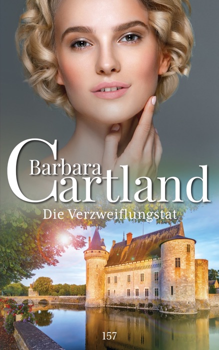 Die Verzweiflungstat