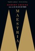 Book Maestria