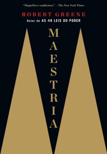 Maestria