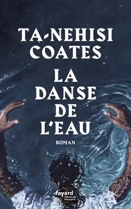 Read: La danse de Book l'eau