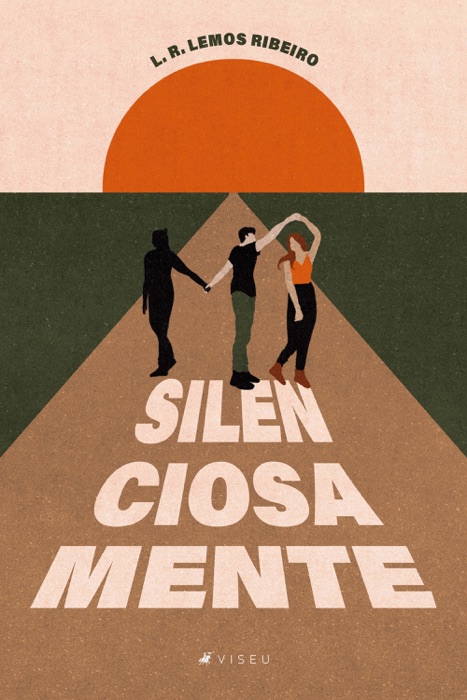 Silenciosa mente