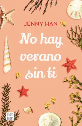 Read: No hay verano sin ti (Edición Book mexicana)