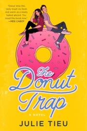 The Donut Trap - Julie Tieu