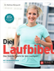 Die Laufbibel - Dr. Matthias Marquardt