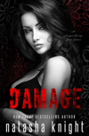 Damage