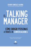 El Talking Manager - Álvaro González-Alorda