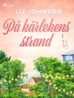 På kärlekens strand