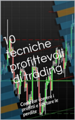 10 profittevoli tecniche di trading - Skyline Edizioni