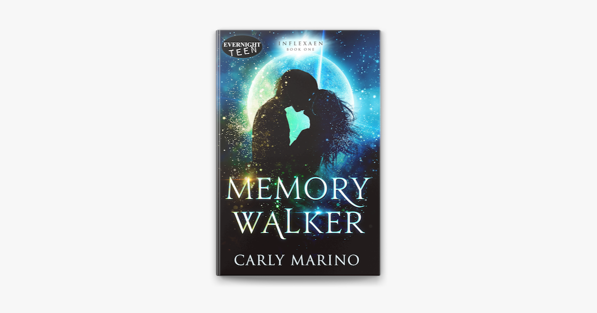 Connecting to Apple Music ‎Memory Walker