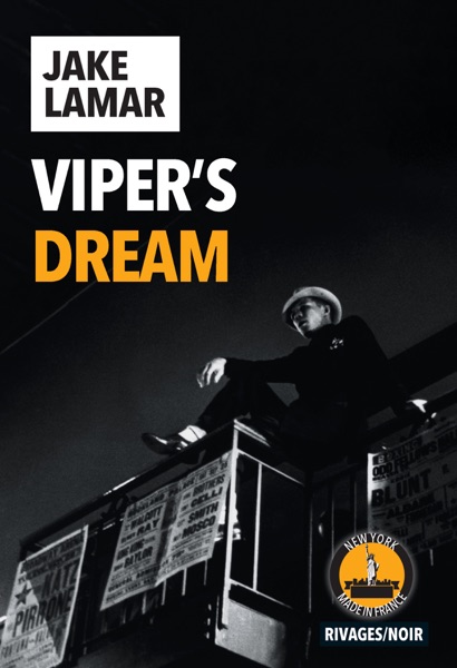 Viper’s Dream