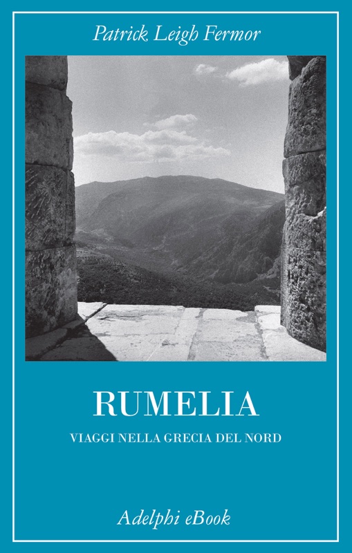 Rumelia