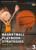 Book Basketball Playbook Strategies