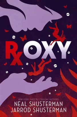 Read: Roxy