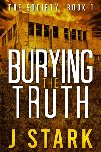 Burying The Truth E-Book Download