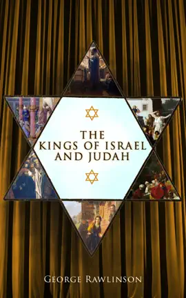 Read: Book The Kings of Israel and Judah