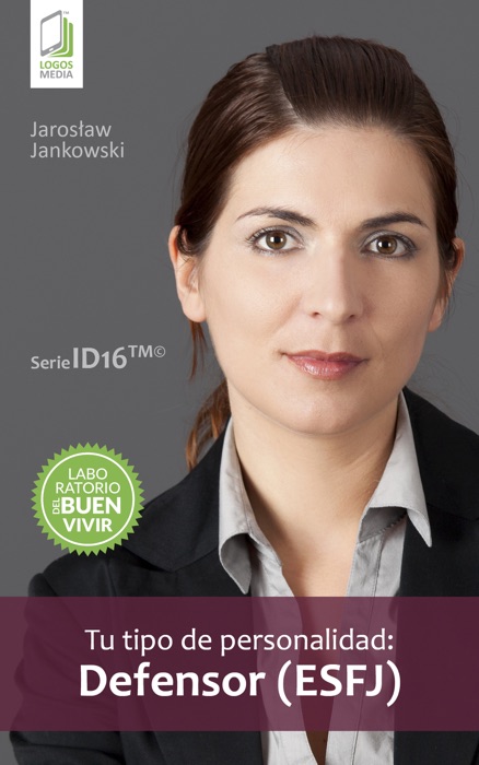 Tu tipo de personalidad: Defensor (ESFJ)