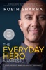 Book The Everyday Hero Manifesto