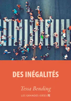 Read: Book Des inégalités