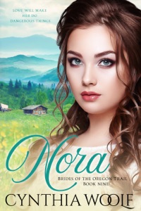 Nora