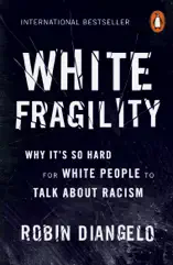 White Fragility