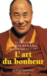 L'art du bonheur - tome 1