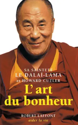 Read: L'art du Book bonheur - tome 1