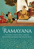 O Ramayana - William Buck