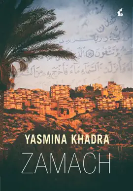 Read: Zamach