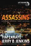 Assassins by Tim LaHaye Book Summary, Reviews and Downlod