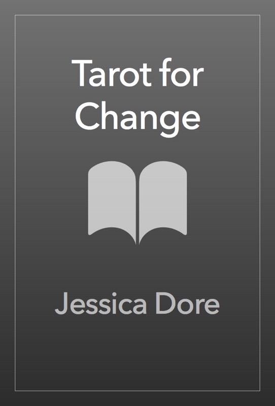 Tarot for Change
