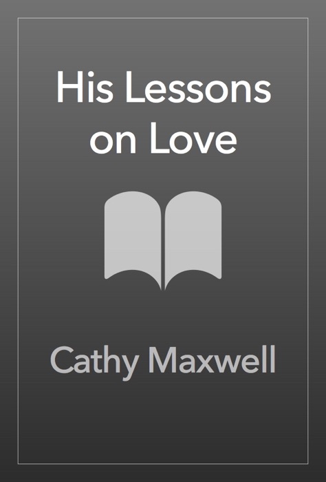 His Lessons on Love