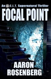 O.C.L.T.: Focal Point - Aaron Rosenberg