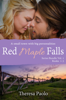 Red Maple Falls Series Bundle: Books 1-3 - Theresa Paolo