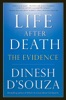 Book Life After Death