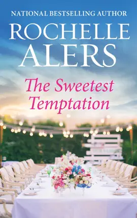 Read: The Sweetest Temptation Book