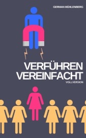 Verführen vereinfacht - German Muhlenberg