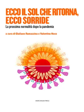 Read: Ecco il Sol che ritorna, ecco risplende Book