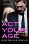 Act Your Age, #1