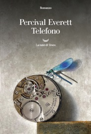 Telefono - Percival Everett