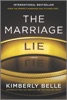The Marriage Lie App Icon