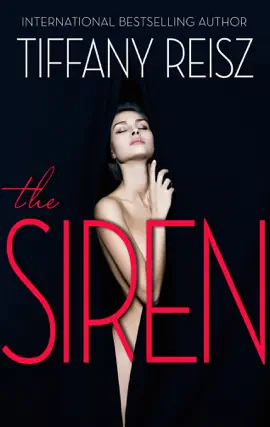 Read: Book The Siren