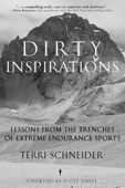 Dirty Inspirations - Terri Schneider