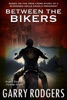 Book Between The Bikers