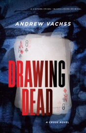 Drawing Dead - Andrew Vachss