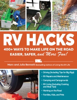 Marc Bennett - RV Hacks artwork