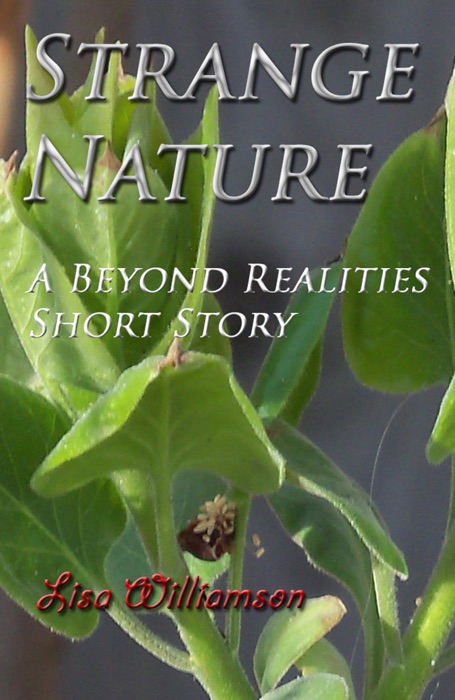 Strange Nature