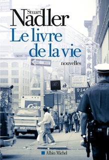 Le Livre de la vie by Bernard Cohen & Stuart Nadler